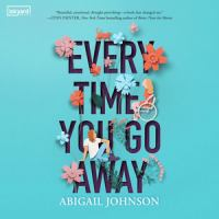 Every_time_you_go_away